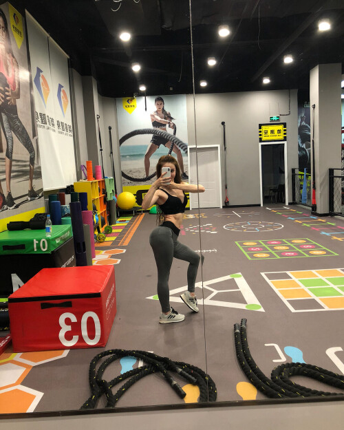 05003 1f97cf5ad72a0b2cd