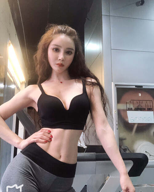 05003 6aa0f7ed3387845ec