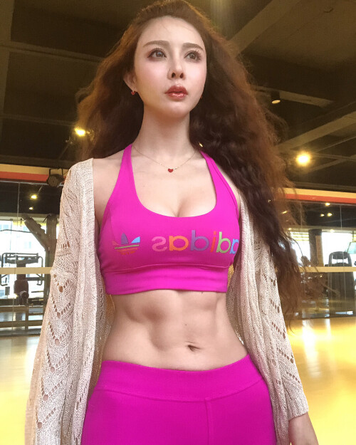 05004 33dfa6bb53ab23aa7