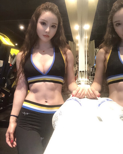 05005 41bf918874724aa60