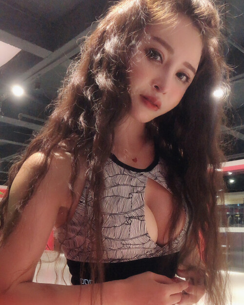 05006 78cfb574bd30bf52b