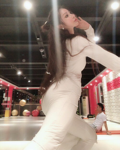 05007 1f78072648aa26bc1