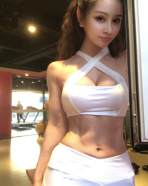 05007 990705e5e7cc6549e