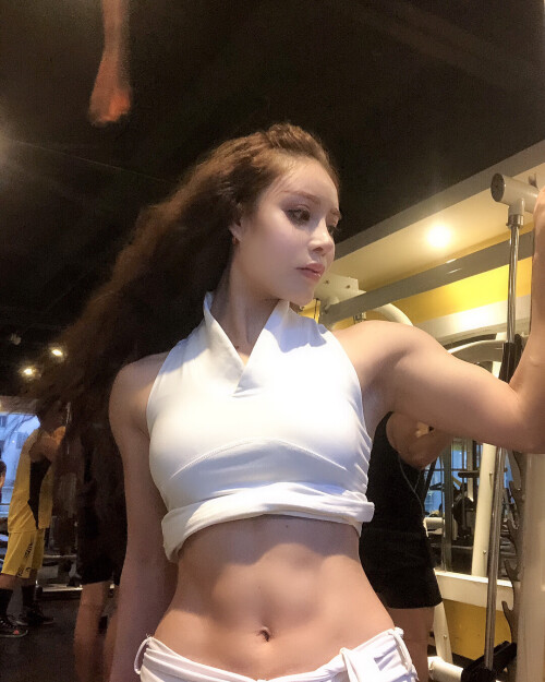 05009 3b431118d38d1a397