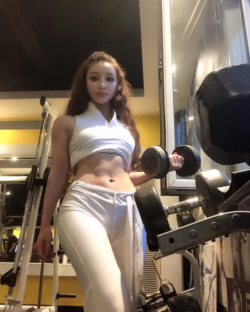 05009 5416e9e66858646b0