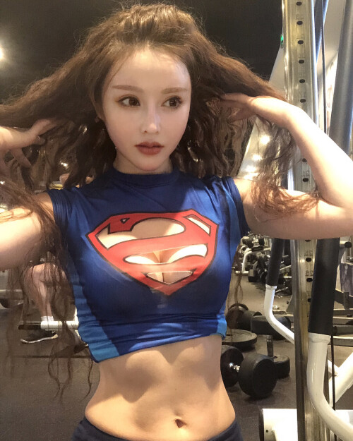 05010 8ff6d8559e84388b9