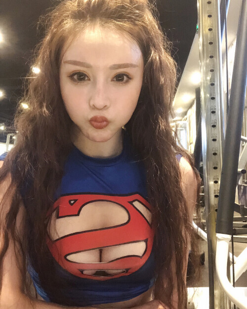 05010 9d25b38eef44478ec