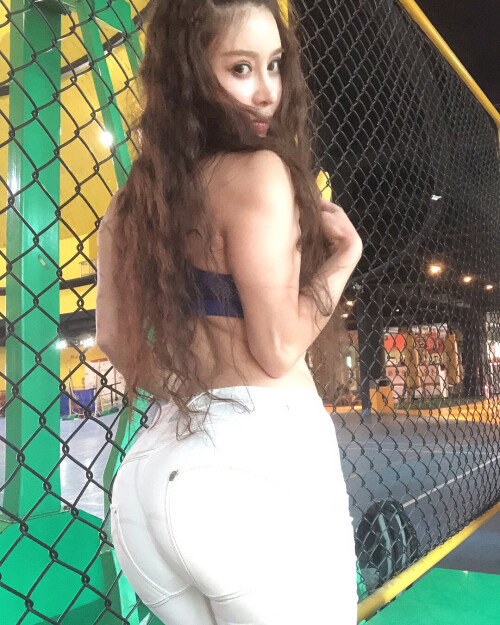 05011 8e0eb2a8762e8b995