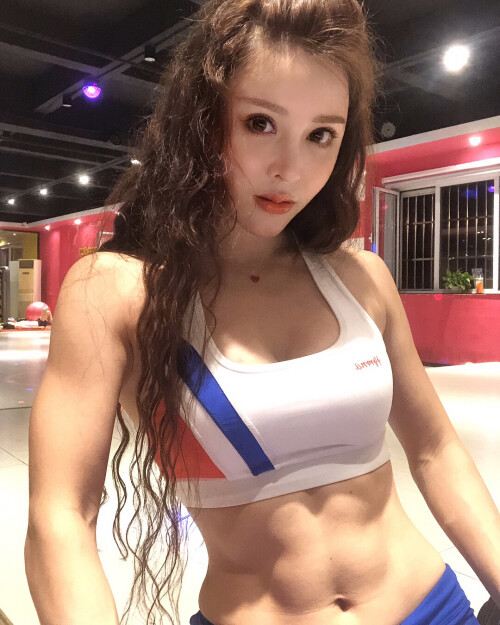 05014 327b949d465f7fc7c