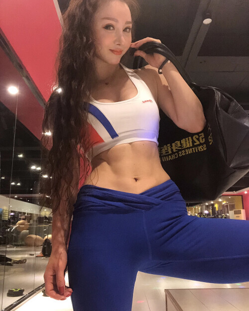 05014 66bbc604786fe925b