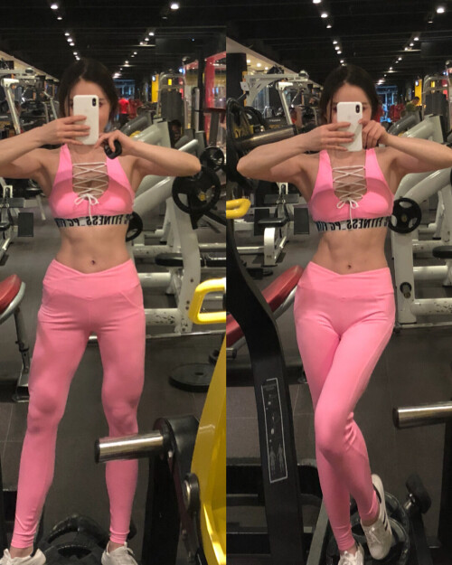 05015 4bccc79ff9f672440