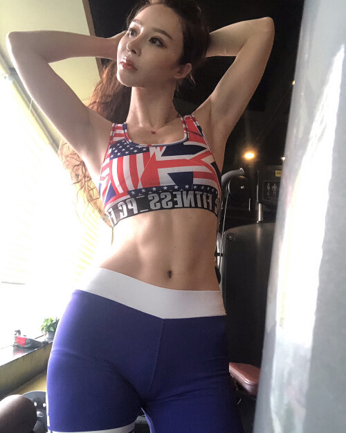 05016 226ff90d831b477a7