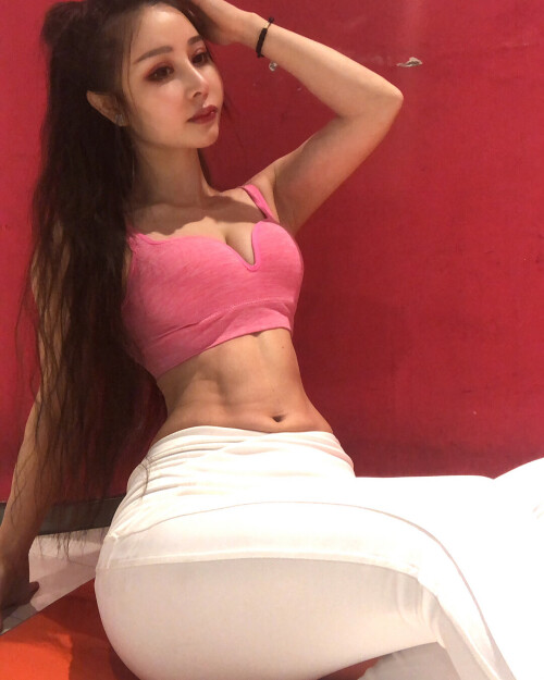 05017 4f0eba10c806da1fd