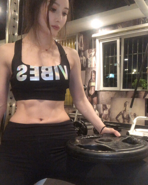 05018 20761f03d5dd2350a