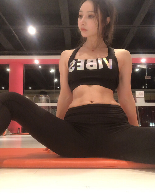 05018 365c9a8fdb8a3f486