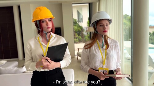 05019d4b16a5cb340ee7