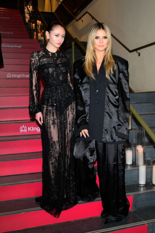 0501 4thKingsTrustGlobalGala MQ 25 c051a5c1aa5c9685