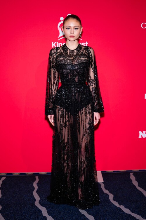 0501 4thKingsTrustGlobalGala MQ 4 c159018254252a3c