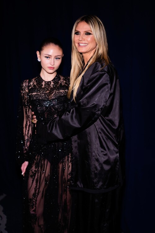 0501 4thKingsTrustGlobalGala MQ 5 6731cfee34721e47