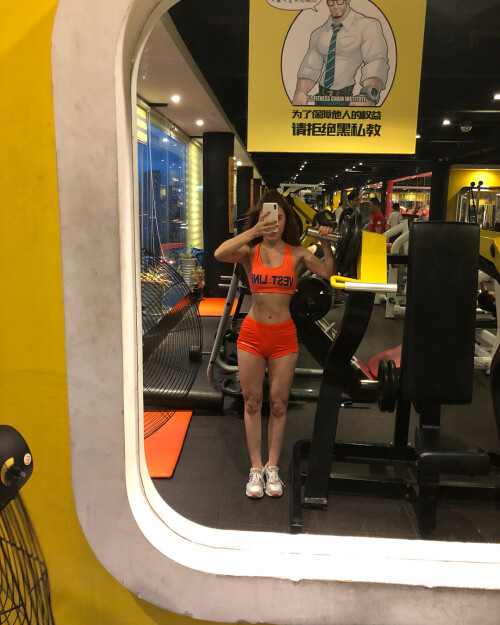 05020 14475afa52dcae640