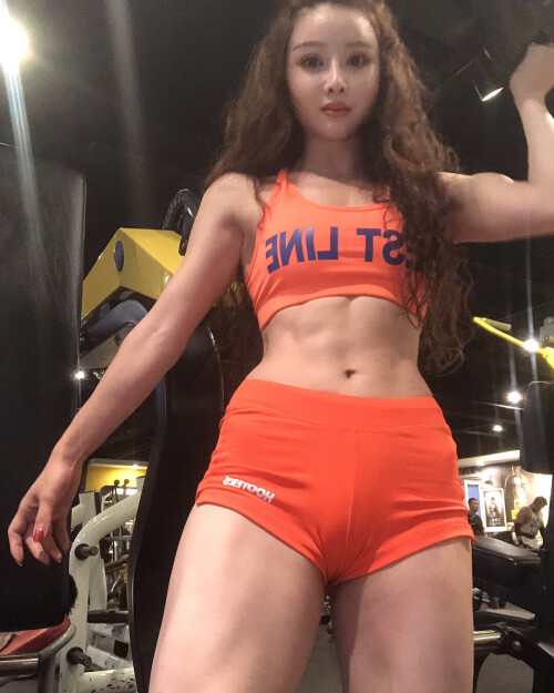 05020 513abe72b3d4c9b8c