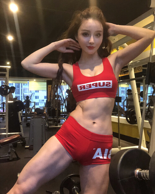 05022 3bae034aac8e16398