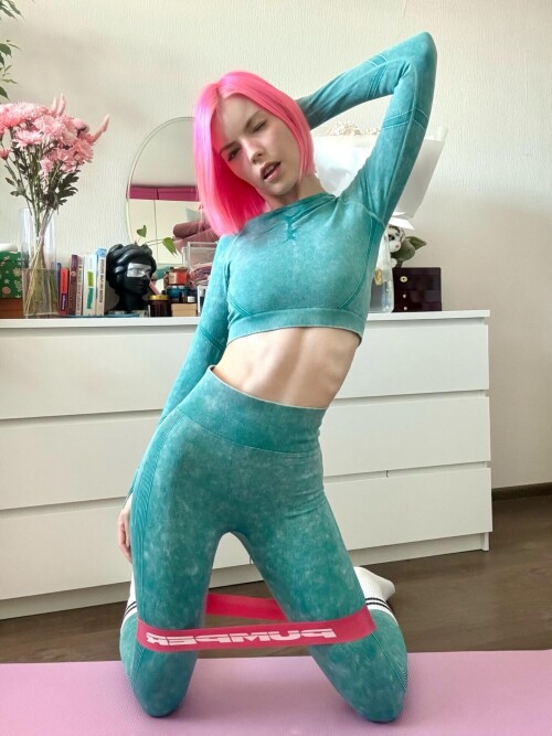 050224b3 0bf1 454f 7c67 ff17e31ad2ce94de7da96481014d