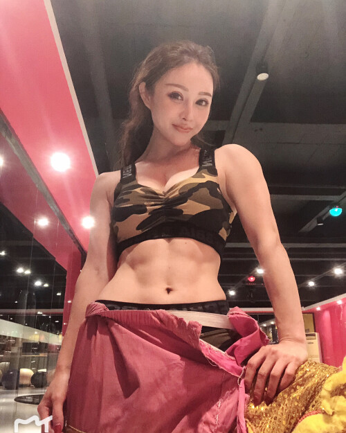 05023 4f3efd88a5c98311d