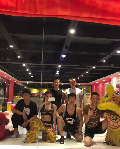 05023 9725b68c7f9391dd9