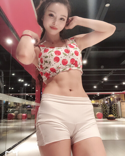 05024 19f68da105ce45252