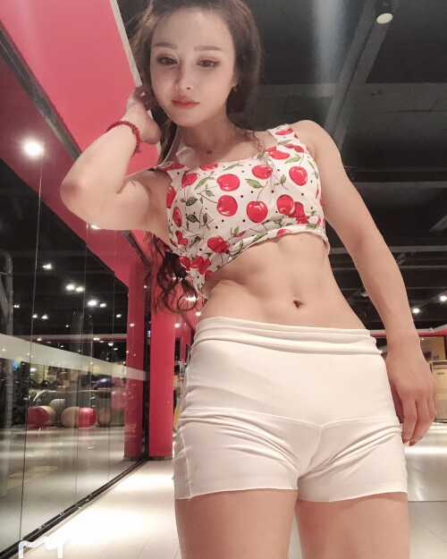 05024 2f52c791bf4807500