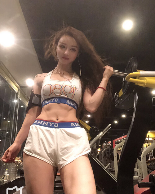 05025 127e4eed4eed27a65