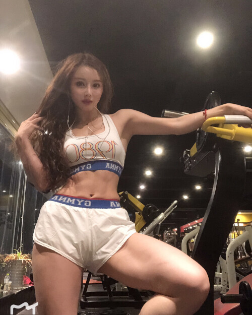 05025 27e20ebe0cc56ab92