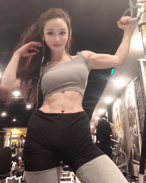 05026 186e71d61e1fd5646