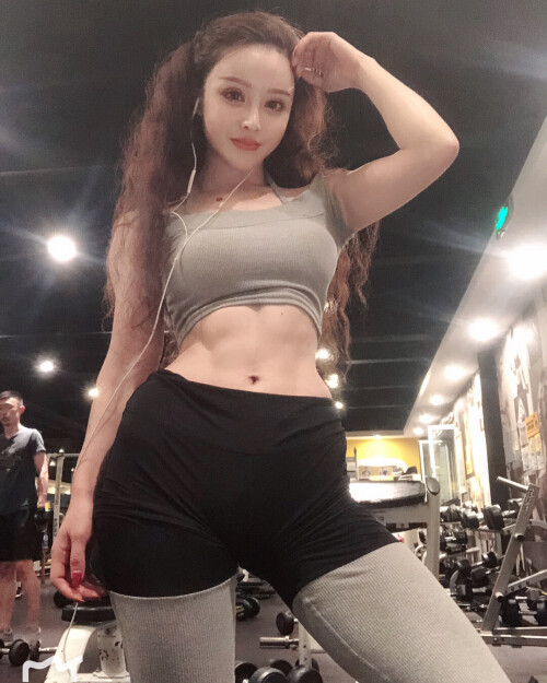 05026 204a2687736c9df29