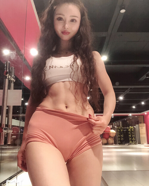 05027 2a568148aa9ed40a7