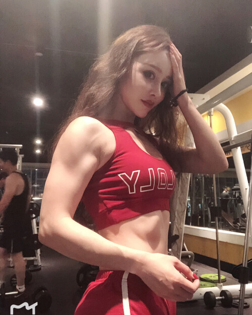 05028 8619b9fbb20cb142b