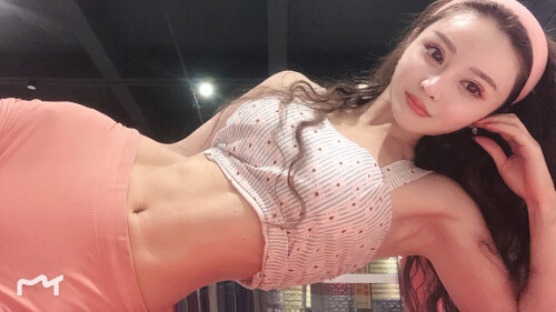 05029 30e52144838c0244b