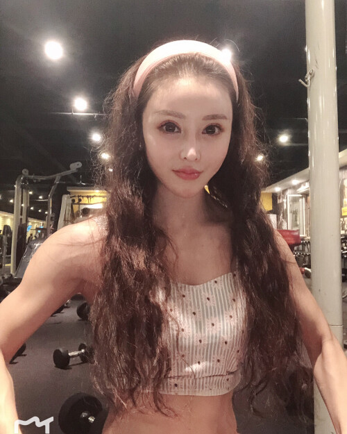 05029 77a7aeb38fbffa177