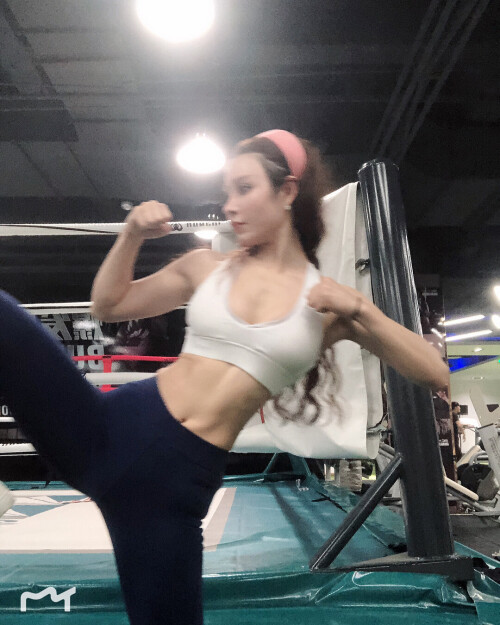 05030 391c82576421f4aa3