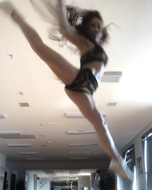 05033 159038c9eaa75955e