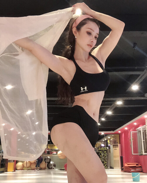 05034 248c68849c38de370