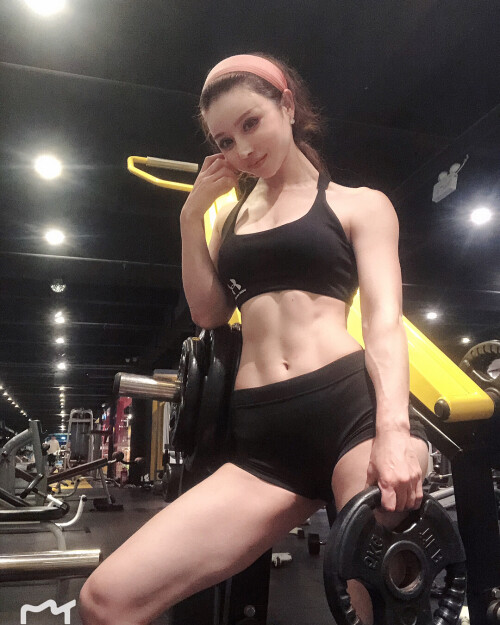 05034 76eca5d6756527565