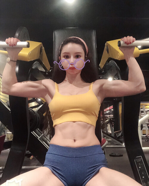 05036 10ca473a6fae2a99f