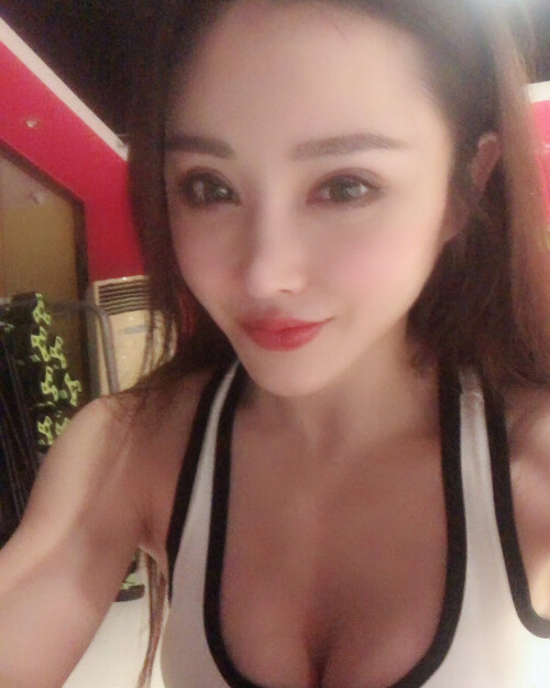 05037 65fdb13b7d4bc7eb4