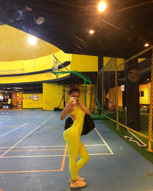 05039 1f9e9fdb5f7d9d482