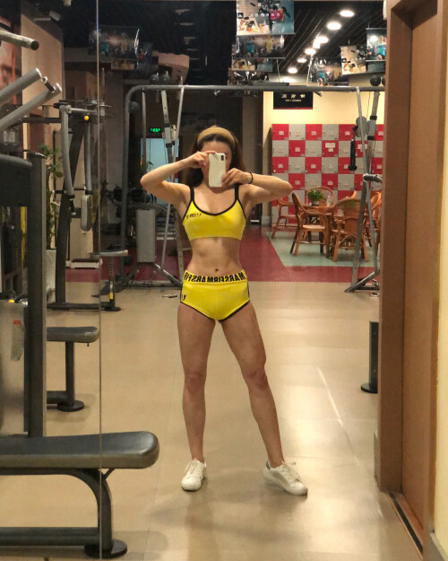 05047 18f7ca04a168d5b41