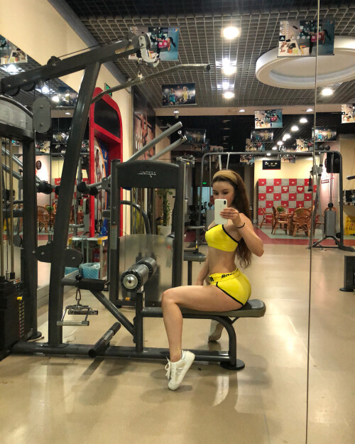 05047 3daf21b2367a401d6