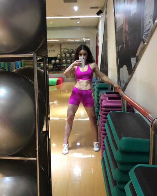 05048 1c6db0411d2e96d7f