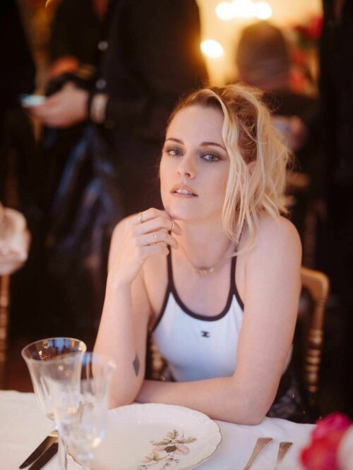 0505 ChanelDinner Montecarlo 15 